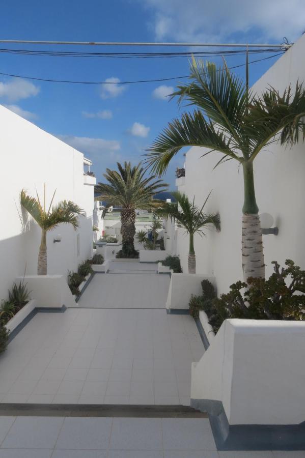 Appartement Vv Gran Vista Colony Club Puerto del Carmen (Lanzarote)