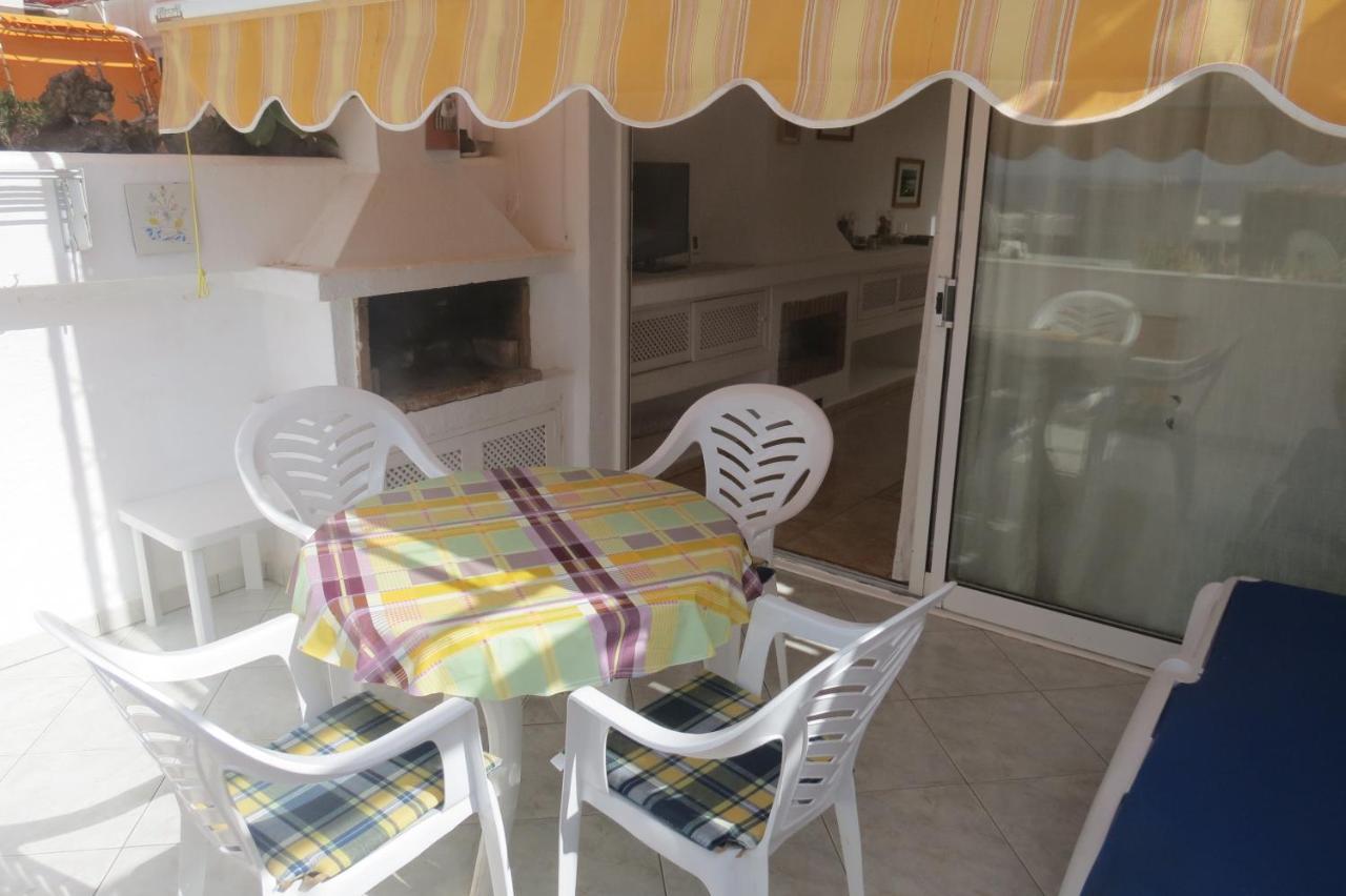 Appartement Vv Gran Vista Colony Club