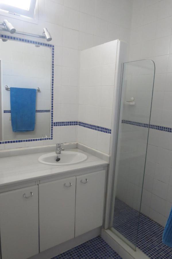 Appartement Vv Gran Vista Colony Club *