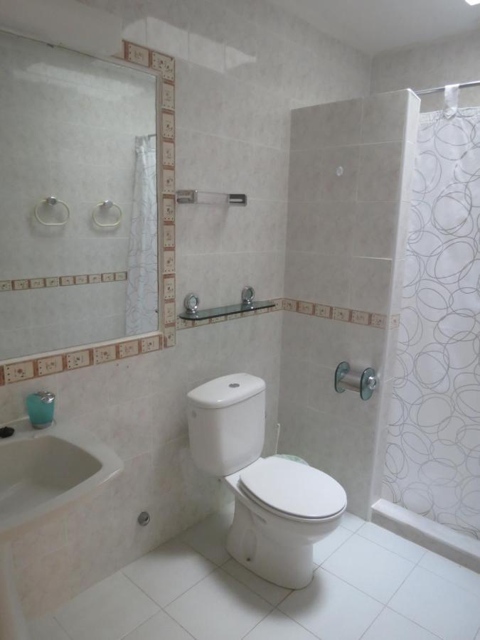 Apartament Vv Gran Vista Colony Club *