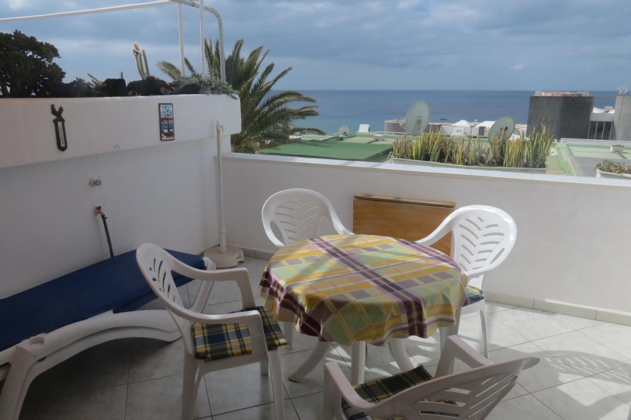 Apartament Vv Gran Vista Colony Club Puerto del Carmen (Lanzarote)
