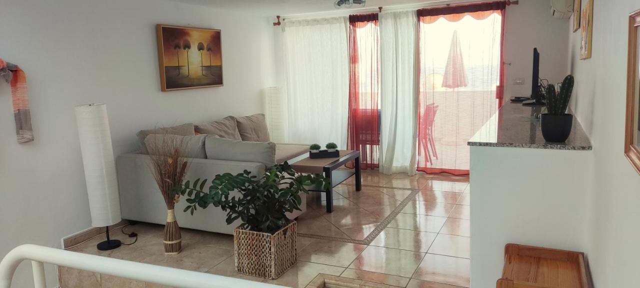 Vv Gran Vista Colony Club Apartament Puerto del Carmen (Lanzarote)