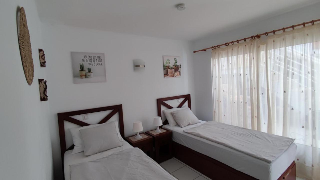Vv Gran Vista Colony Club Apartament Puerto del Carmen (Lanzarote)